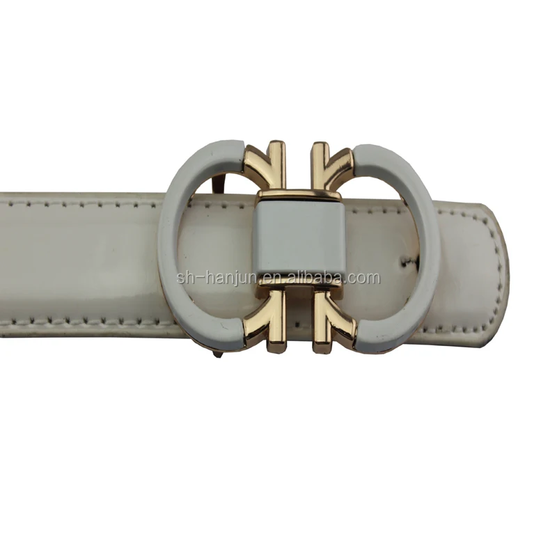 Fashion Design Fake Leather Belt For Women Buy Fake Leather Belt,Belt
