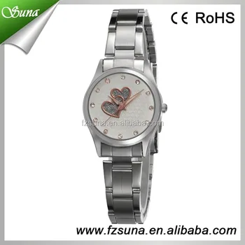 branded watches in low price