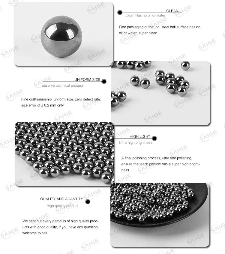steel ball 10.jpg