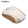 USB mouse wireless optical mouse wireless long range mouse
