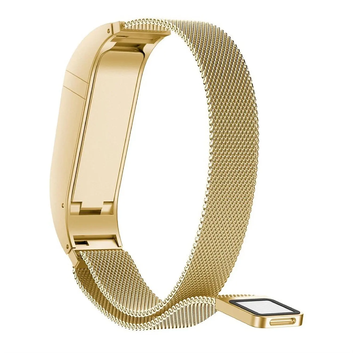 fitbit flex 2 band