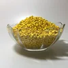 New designed rutile pla plastic granules white masterbatch With 3 years warranty