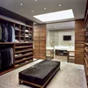 /product-detail/furniture-bedroom-building-custom-hanging-closet-shelving-organizers-60793214191.html