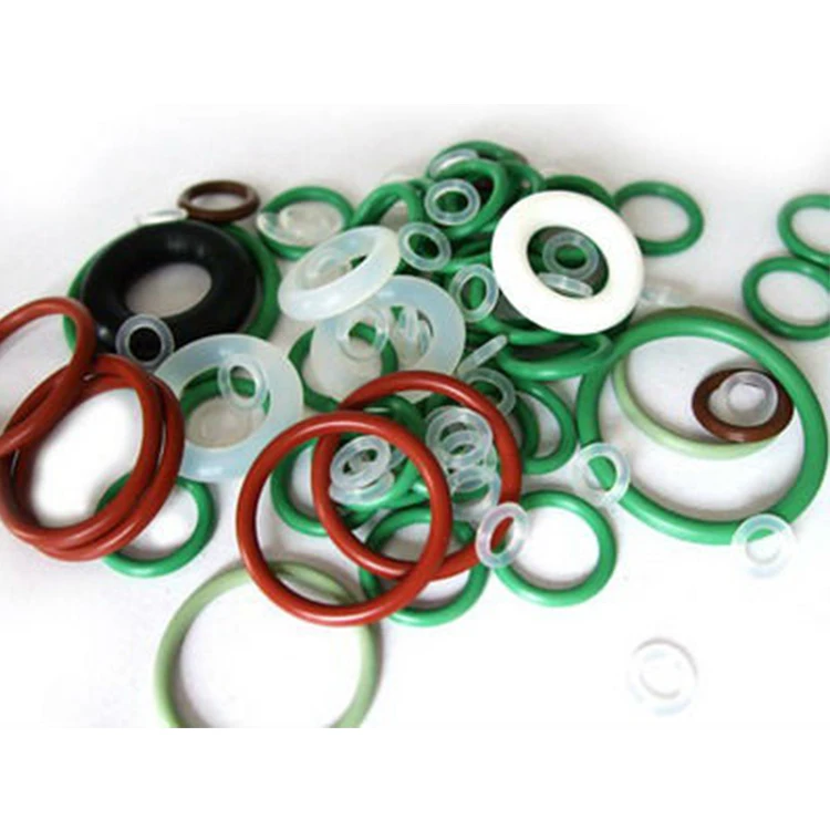 Rubber Water Filter Seal Oring Buy Rubber Seal Oring,Seal Oring