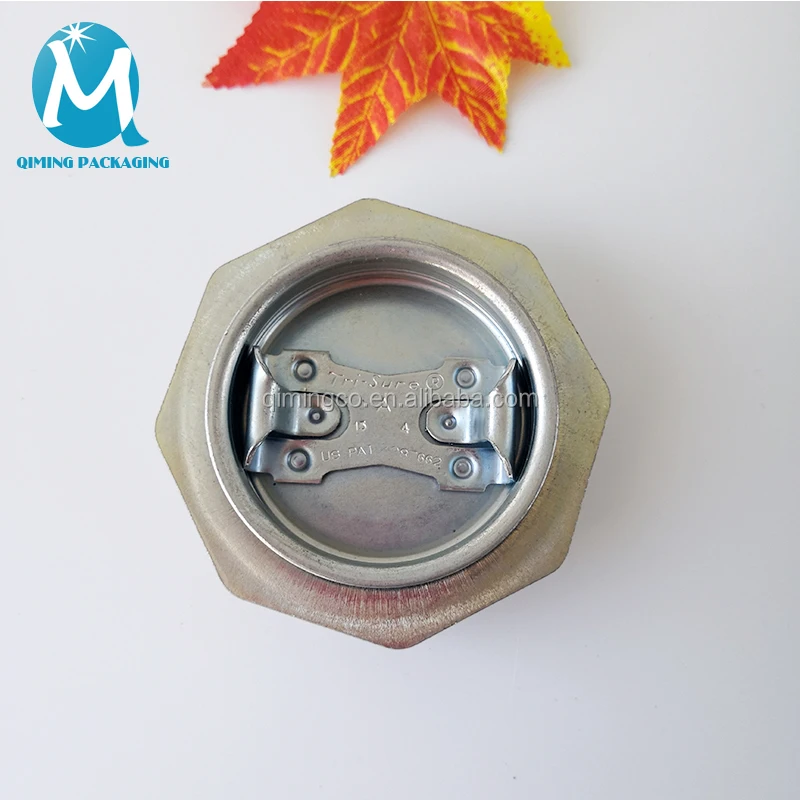 Standard 2 Inch 55 Gallon Steel Drum Bungs Buy Steel Drum Bungs,55