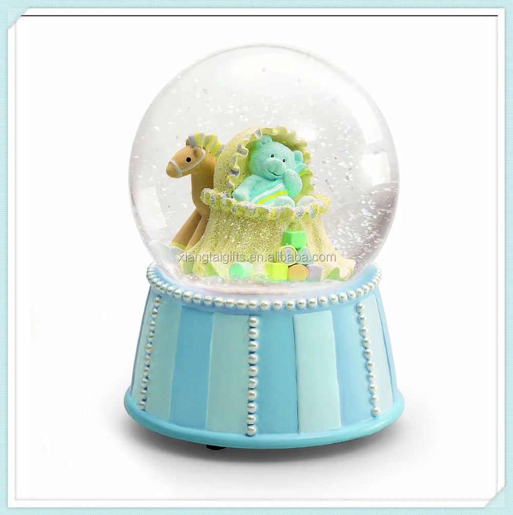Custom Mini Snow Globe Wholesales Buy Custom Snow Globe,Handmade Snow