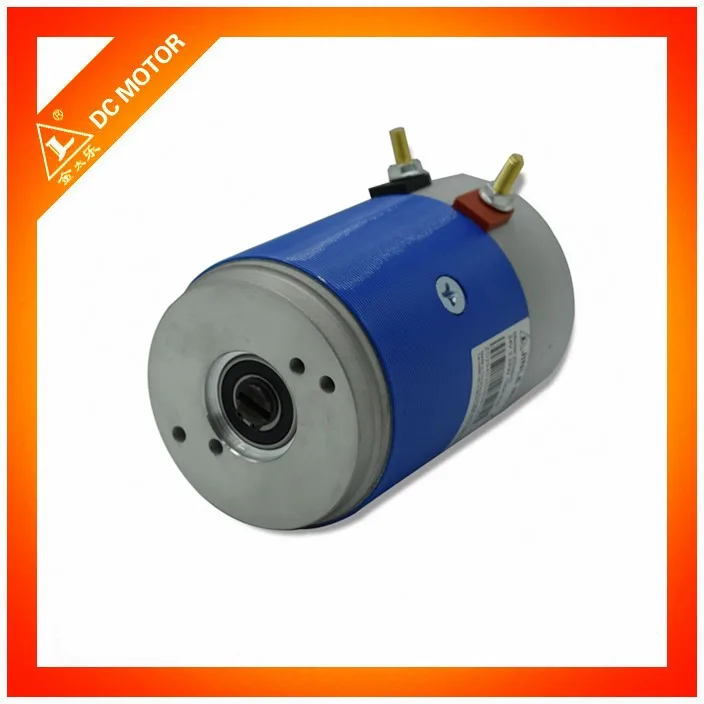 24v 2.2kw Dc Motor For Electric Vehicles Buy Dc Motor For Electric Vehicles,Dc Motor 3hp,24v
