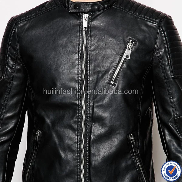 Design Your Own Motorcycle Leather Jacket High Quality Casual Men S Leather Zip Coat Buy Motorcycle Leather Jacket Design Your Own Leather Jacket Men S Leather Coat Product On Alibaba Com