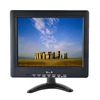 China Factory Supplier 10 inch lcd monitor