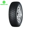 China factory wholesale 235 50 18 car 4.10-6 35 16.5 tires with great price
