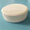 Best Product Sdic/dccna/sodium Dichloroisocyanurate Sdic Tablet Or Salt
