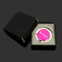 Purse Valet Whole Suppliers Alibaba