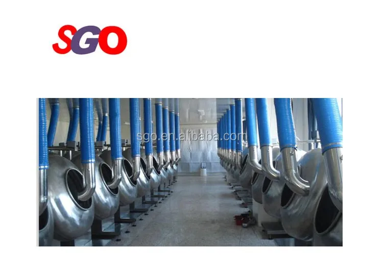 chewing gum machine22.jpg