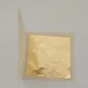 /product-detail/24k-pure-gold-foil-leaf-mask-sheets-paper-62061725014.html