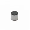 PDC Insert Cutters for PDC Drill Bits