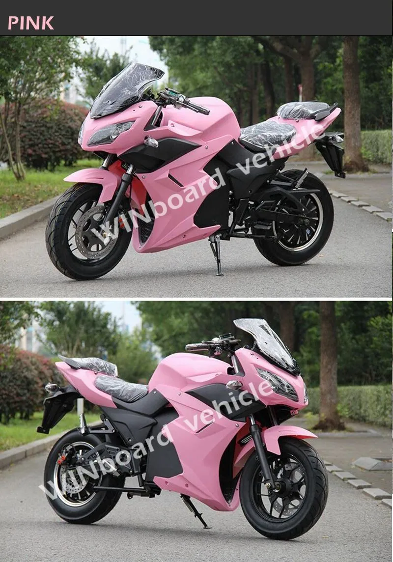 WINboard fully electric motorcycle PINK.jpg
