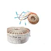120 w 380 v to 220 v low frequency isolation transformer/ single-phase power transformer/ isolation voltage 4000 v