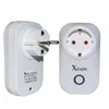 OEM/OAM Alexa Google Wireless Outlet EU Wifi Smart Plug