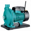 LEO 0.25Kw 0.3Hp Water Cast Iron Big Flow Centrifugal Pumps