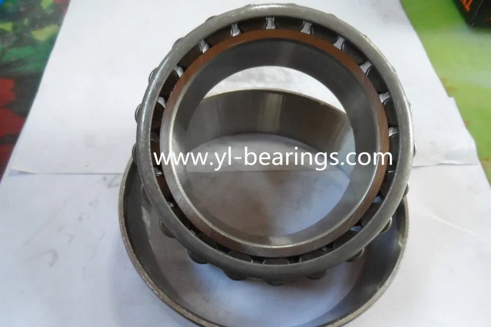 tapered roller bearing k47847/k47420 in high quality