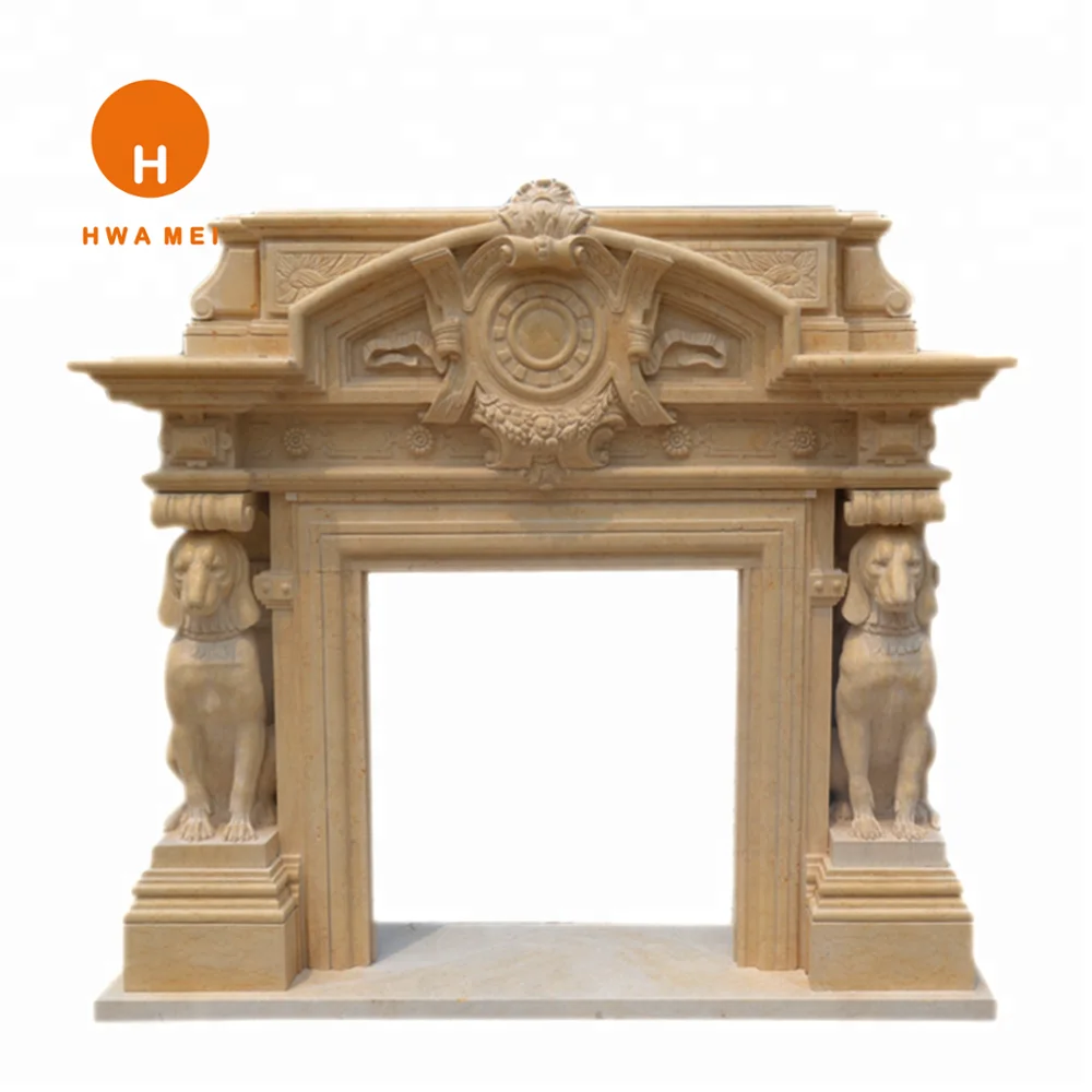 Gas Fireplace Indoor Wholesale Gas Fireplace Suppliers Alibaba