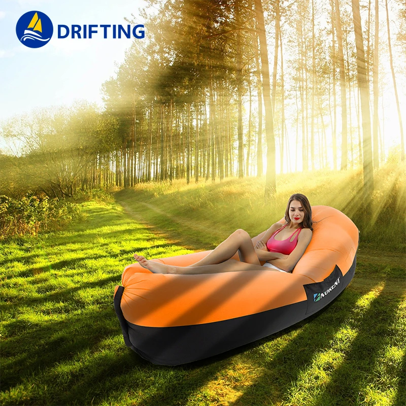 air inflatable sofa (6).jpg