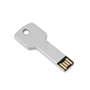 Customs logo USB Flash Drive Real High Speed Key USB Disk