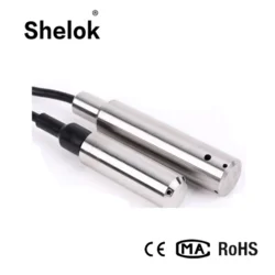 tank level sensor