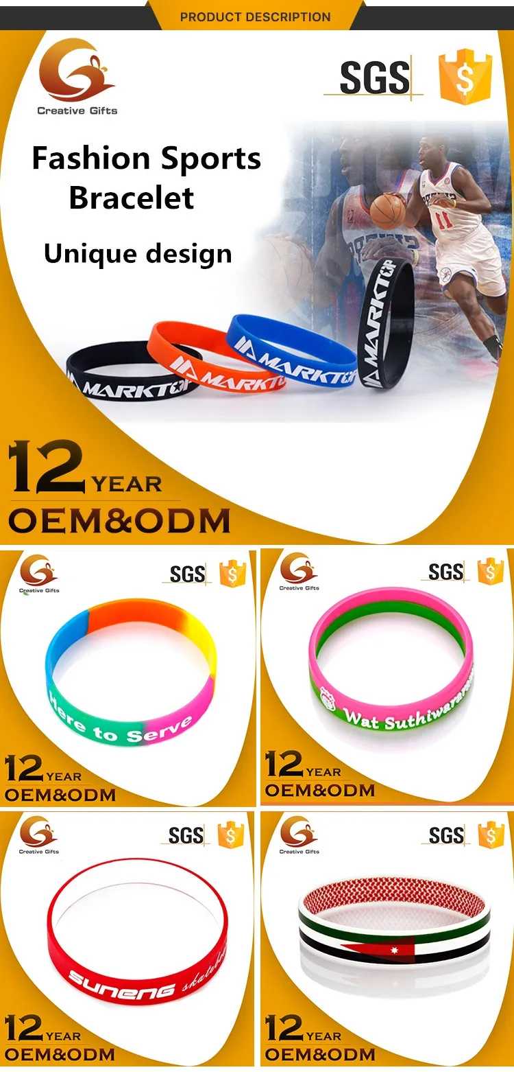 Wholesale Made Promotional Printed Cheap No Minimum Custom Personalized