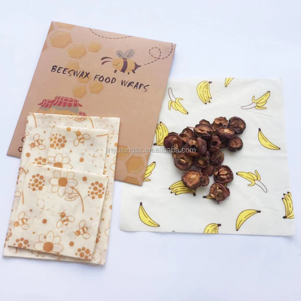 High Quality 100 Bulk Pure Beeswax/bee Wax(from The Pure Largest Bee