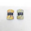 19mm Small Metal Box Hinge Box and Jewellery Boxes Hinge