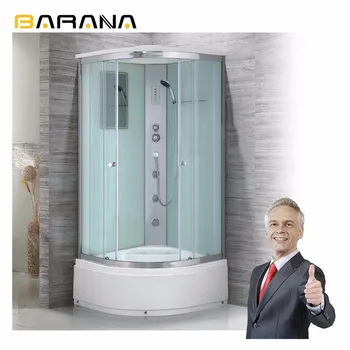 Cheap Luyisi Steam Room Enclosure Sale Taking The Shower Cabin