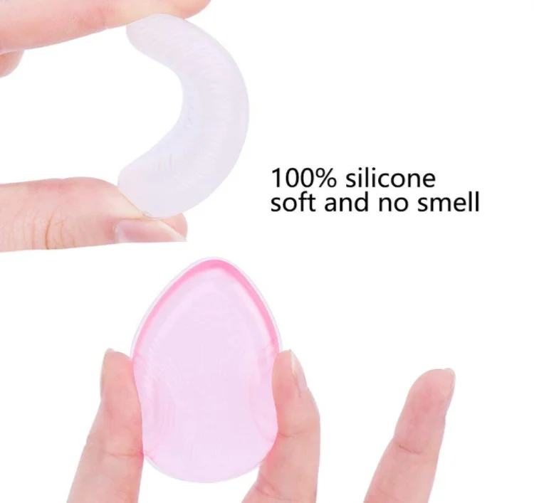 Silicone Sponge (6).png