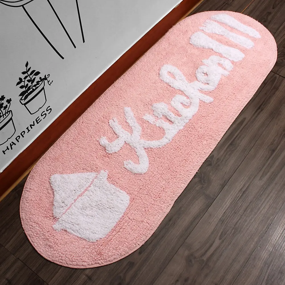 Cheap Pink Kitchen Rug, find Pink Kitchen Rug deals on line at