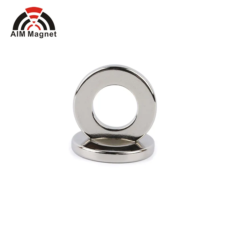 Ring Rare Earth Magnets 7.jpg