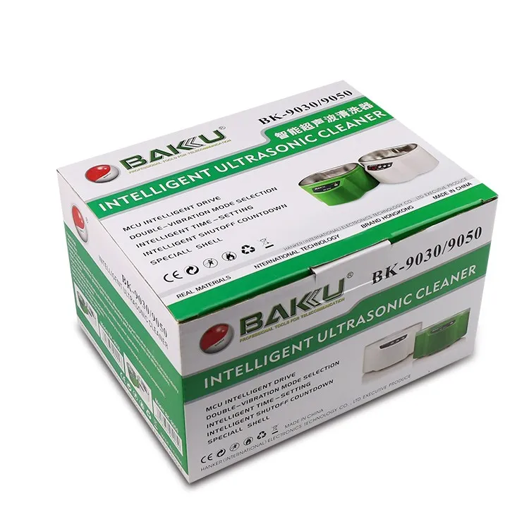 Ultrasonic Cleaner BK-9030-2 (9).jpg