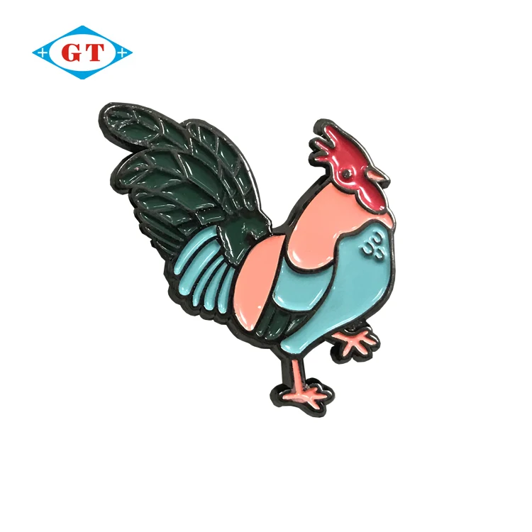 Venta al por mayor gallos de hierro-Compre online los mejores gallos de