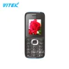 Vitek Best Selling Accessories Ear Phone Mobile, Hot Sale Free Java Mobile Games Download, 1.8 2.4 Basic Mobile Phone Features