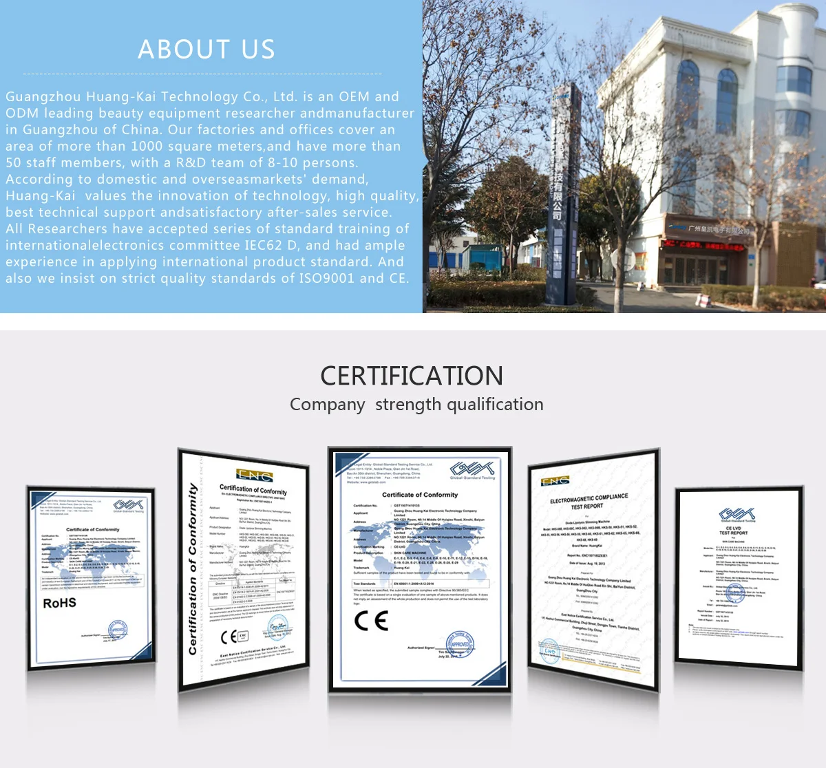 High Quality 24 Chambers Equipment Lymphatic Drainage Lose Weight Boby Massage Pressotherapy Infrared Machine