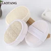 Top 10 low-price super clean products bath sponge custom loofah for shower