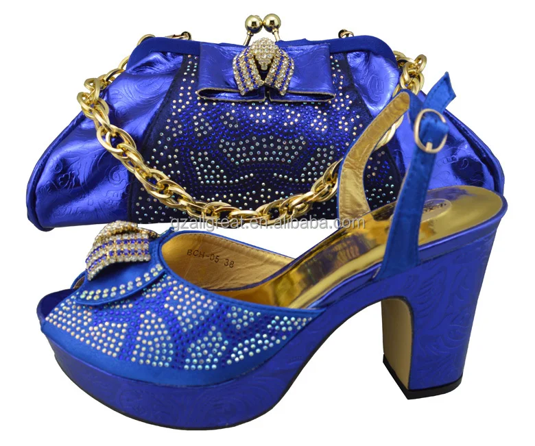 Bags And Shoes Buy Bags And Shoes,Bags And Shoes,Bags And Shoes Product on