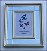 factory provide different types photo frames especially princess wall decor with mat china picture frames