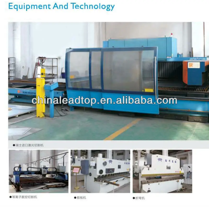 autoclave sterilizer.jpg