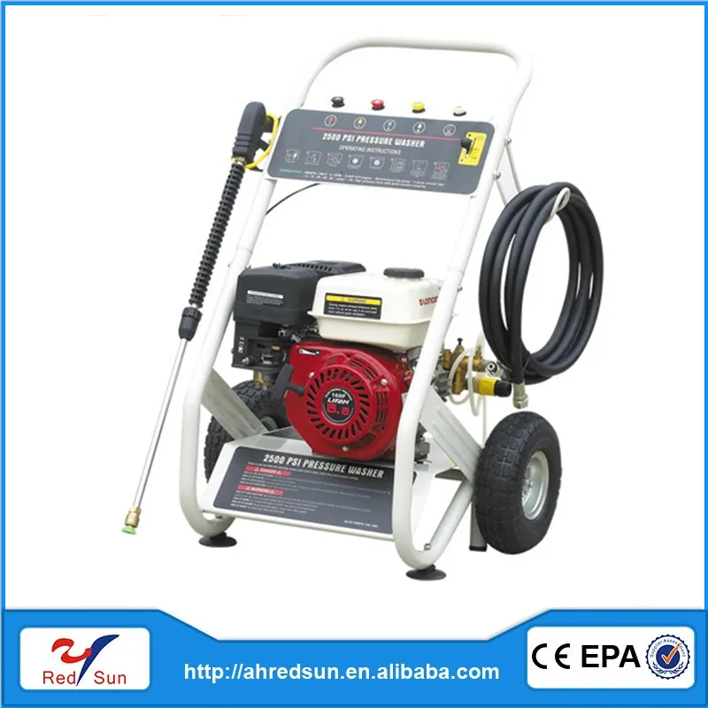 Lpg Rs1190 Portable Optima Steam Car Wash For Sale Lng Buy Optima Steam Car Wash,Portable