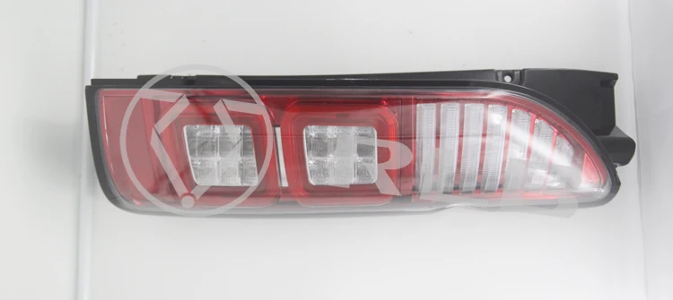 RLB-A-126-09 tail lamp.jpg