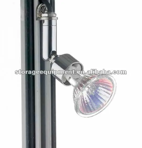 c9a57137-73a4-4206-b248-3d8f8a024f52-3