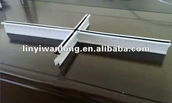 Gypsum Ceiling Board Accessories Tiles Grids Coated Gypsum Ceiling Board Accessories Tiles Grids Coated With Pvc