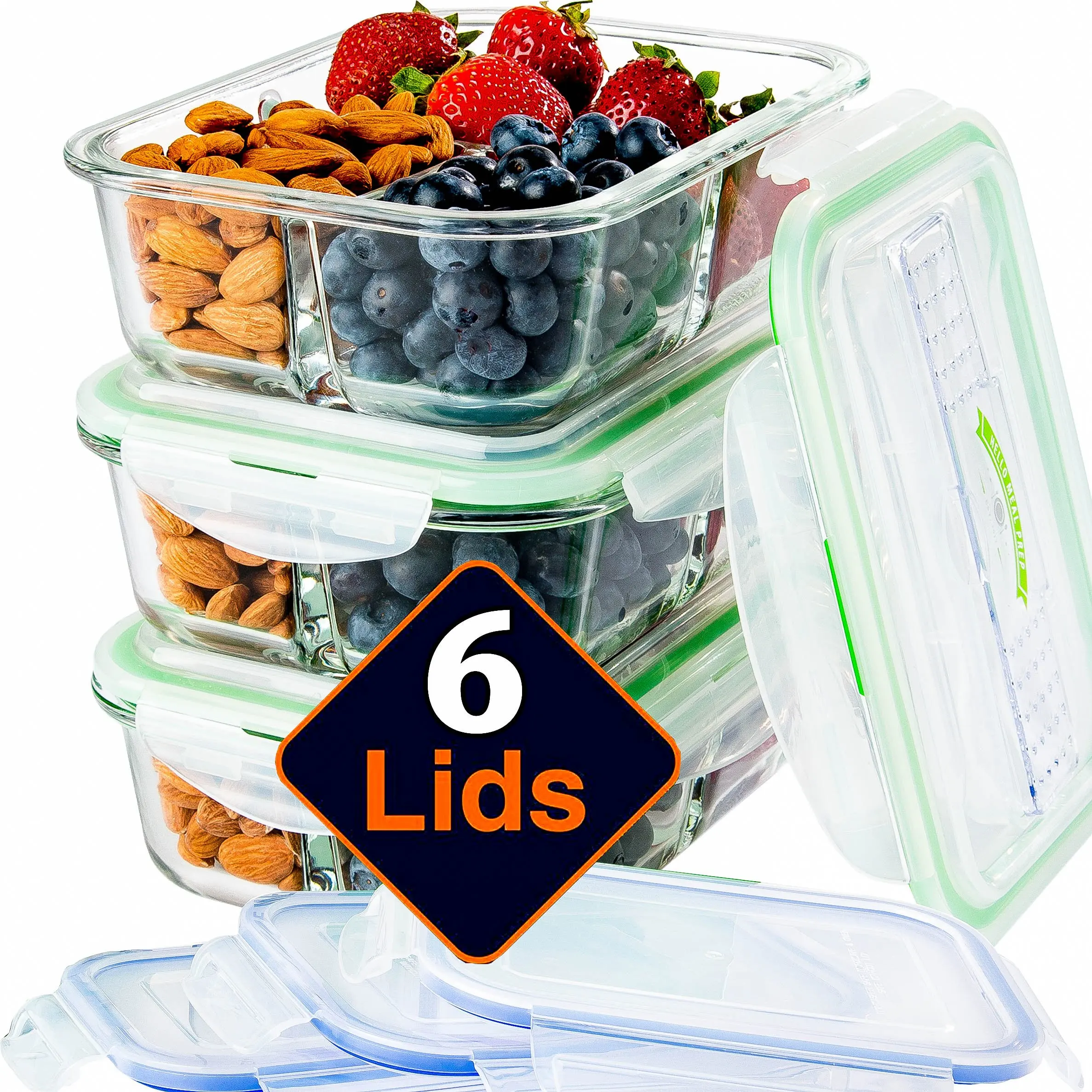 Cheap Sauce Containers For Bento, find Sauce Containers For Bento deals