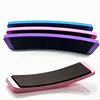 Turning Board, Dance Board, New Improved Design for Turning on Demi Pointe (Relev'e) or Flat