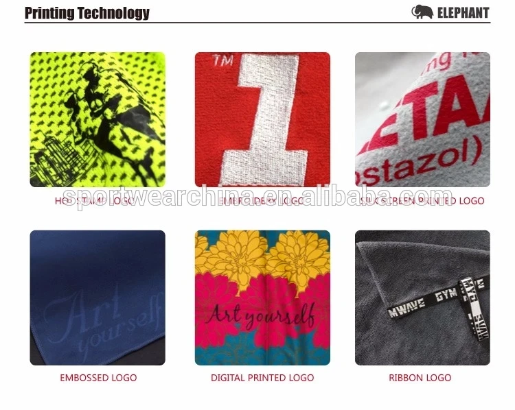 printing technology.jpg